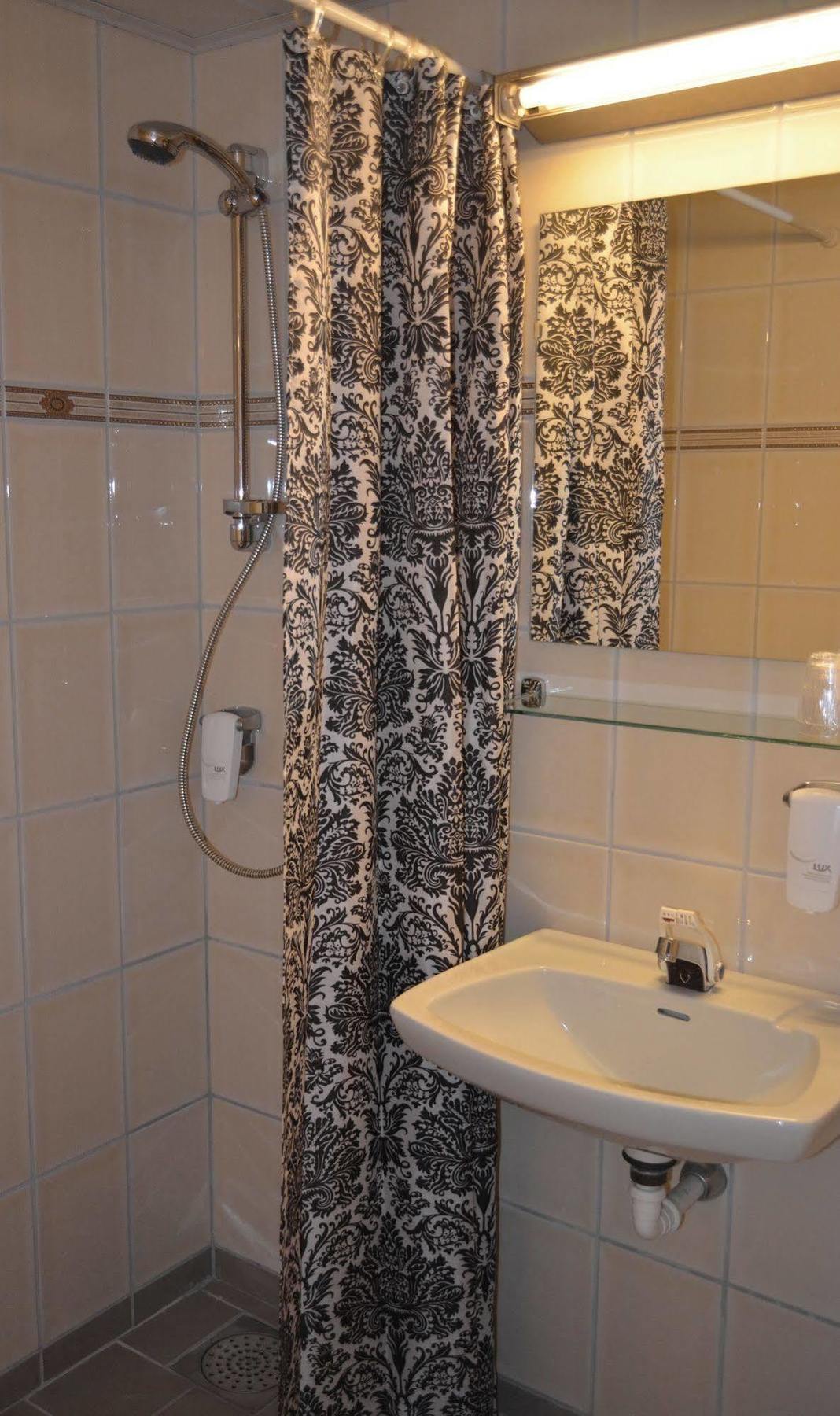 Bjerkvik Hotell